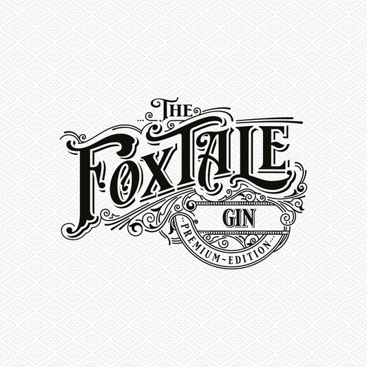 Interview med FoxTale´s CEO