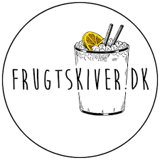 INTERVIEW MED ANDERS, FRUGTSKIVER