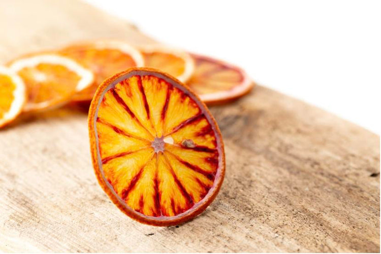 Garnish