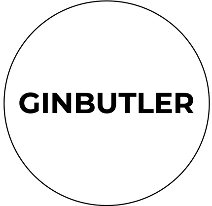 Ginbutler