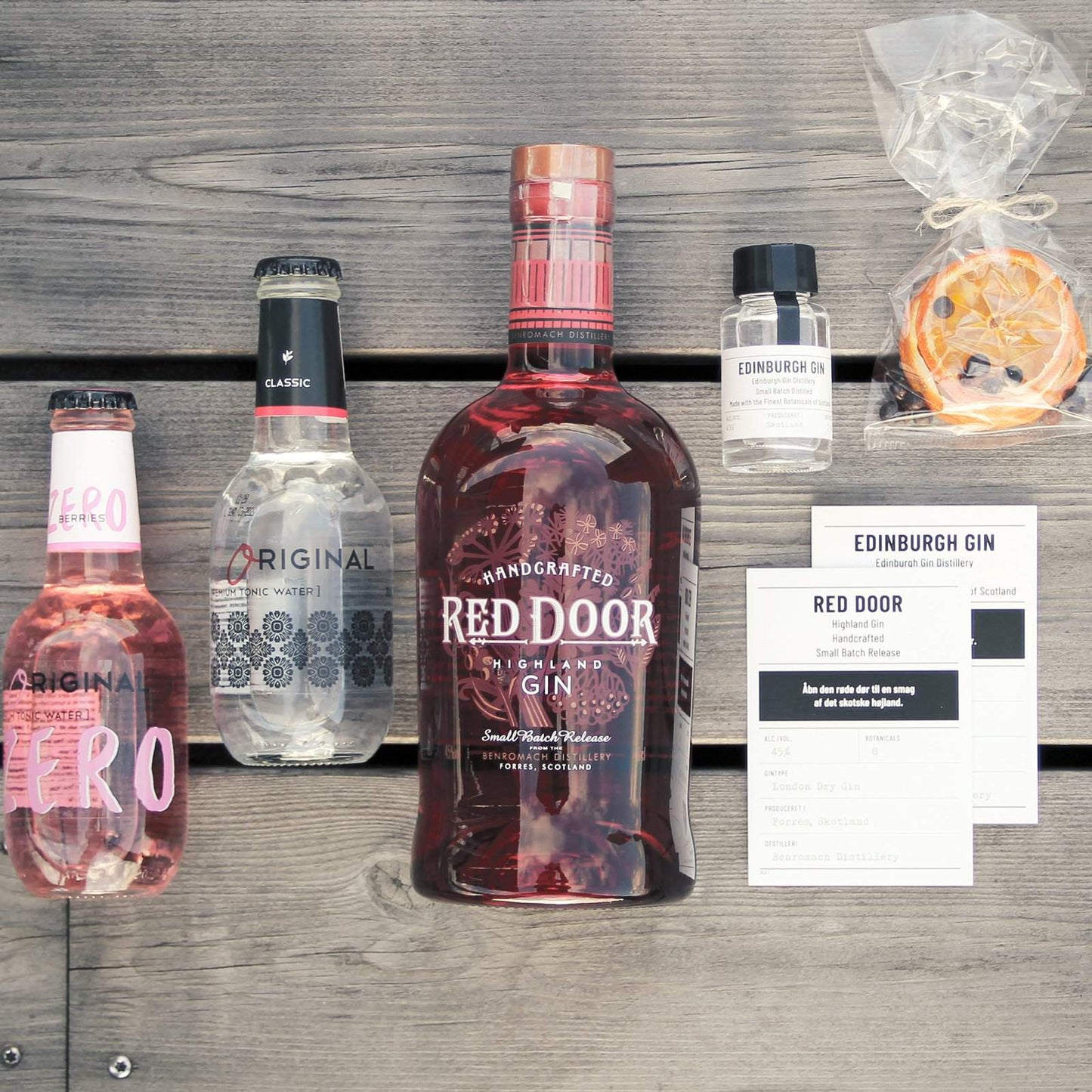 Februar 2019 – My Scottish Valentine-Ginbutler-