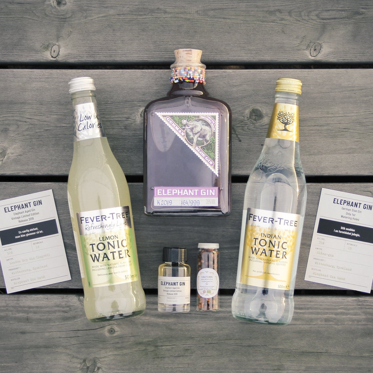 December 2019 - Let it Sloe...-Ginbutler-