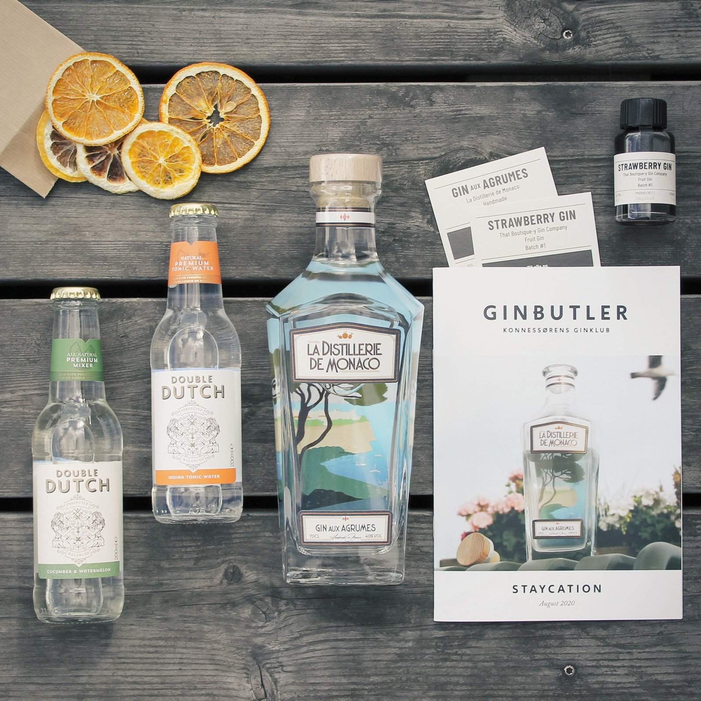 August 2020 - Staycation-Ginbutler-fbtt4_test-obt