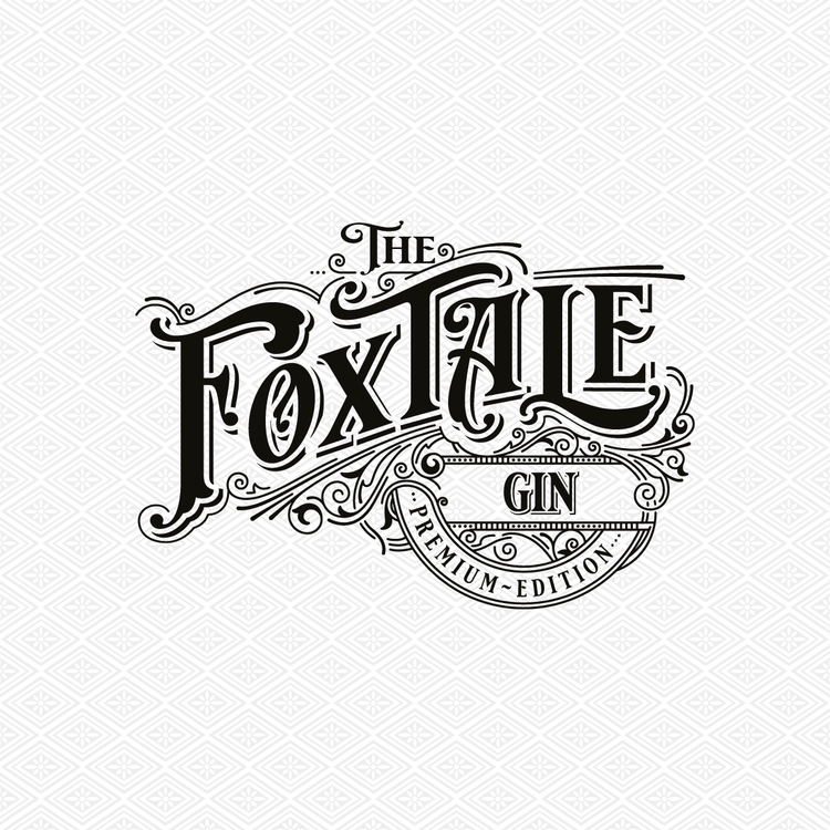 Interview med FoxTale´s CEO – Ginbutler