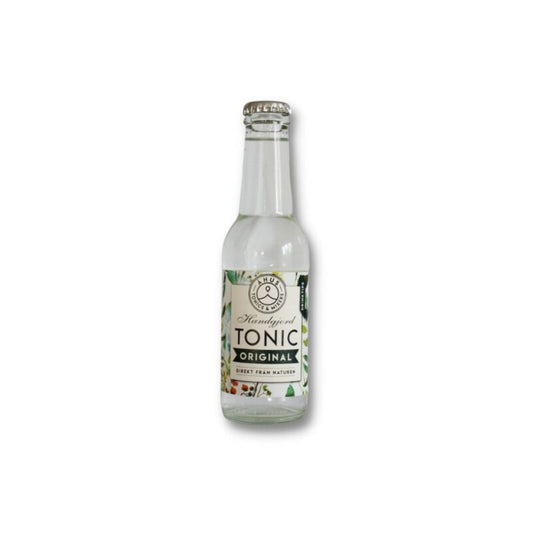 Åhus Original Indian Tonic 20cl (6 stk)