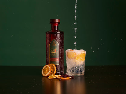 St David's Christmas Edition (Wales)