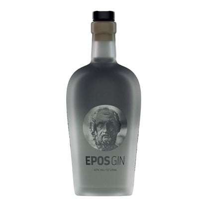 EPOS Gin (Grækenland)