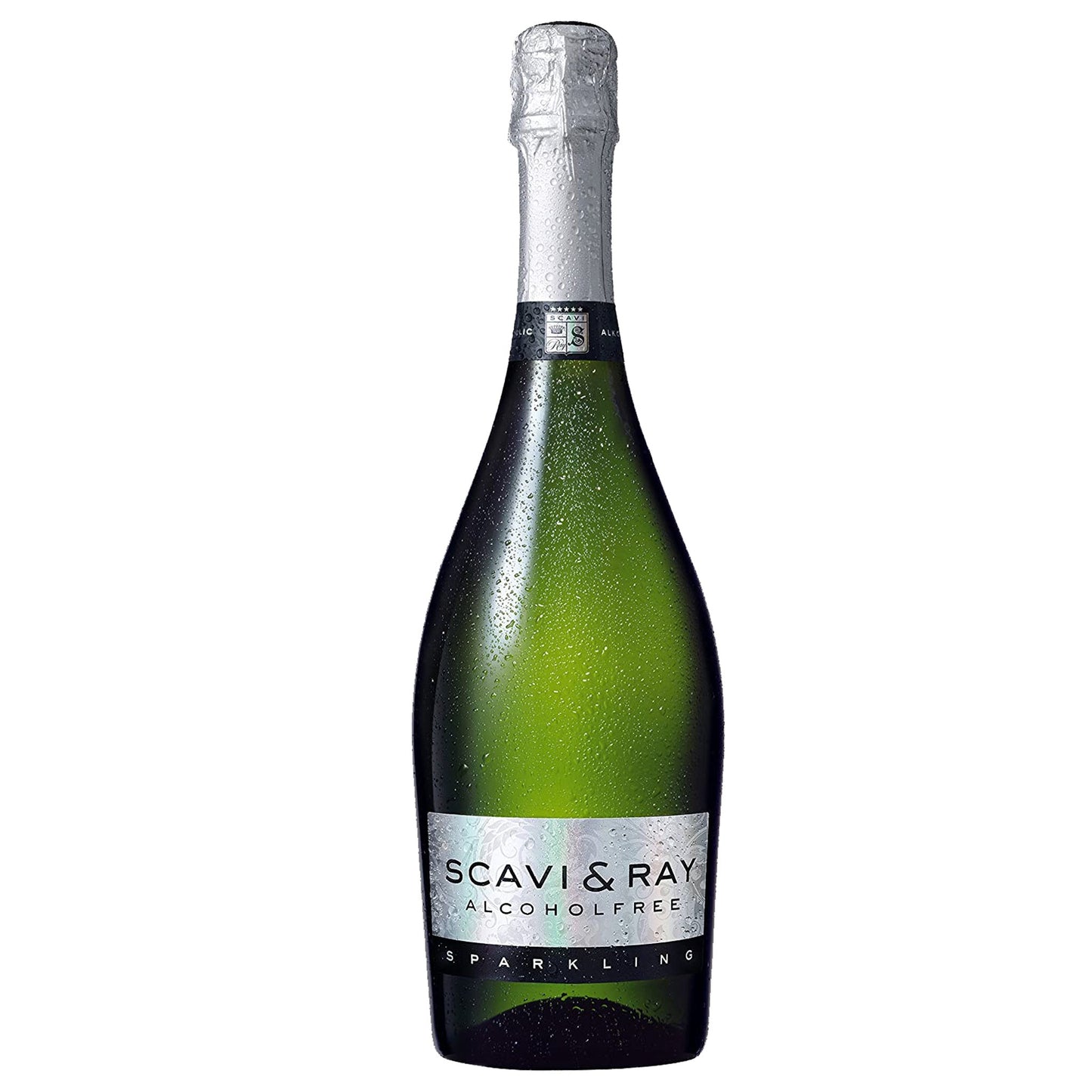 Scavi & Ray Prosecco Brut- Alkoholfri