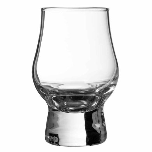 - Perfect Dram mini Smageglas. 6 stk.